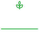 Feed4Food