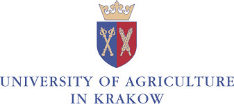 university krakow poland